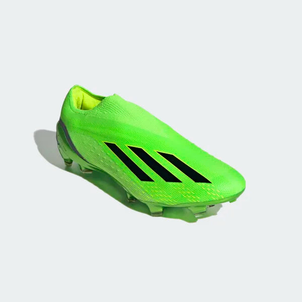 Adidas X Speedportal+ FG