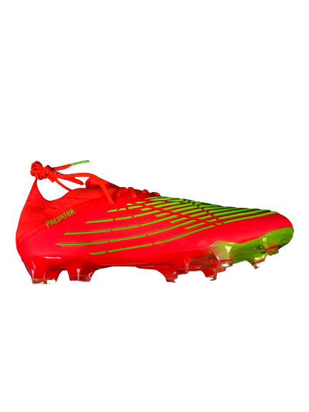 Adidas Predator Edge .1 L FG