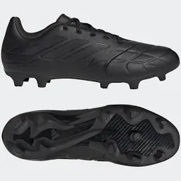 Junior Adidas Copa Pure.3 FG
