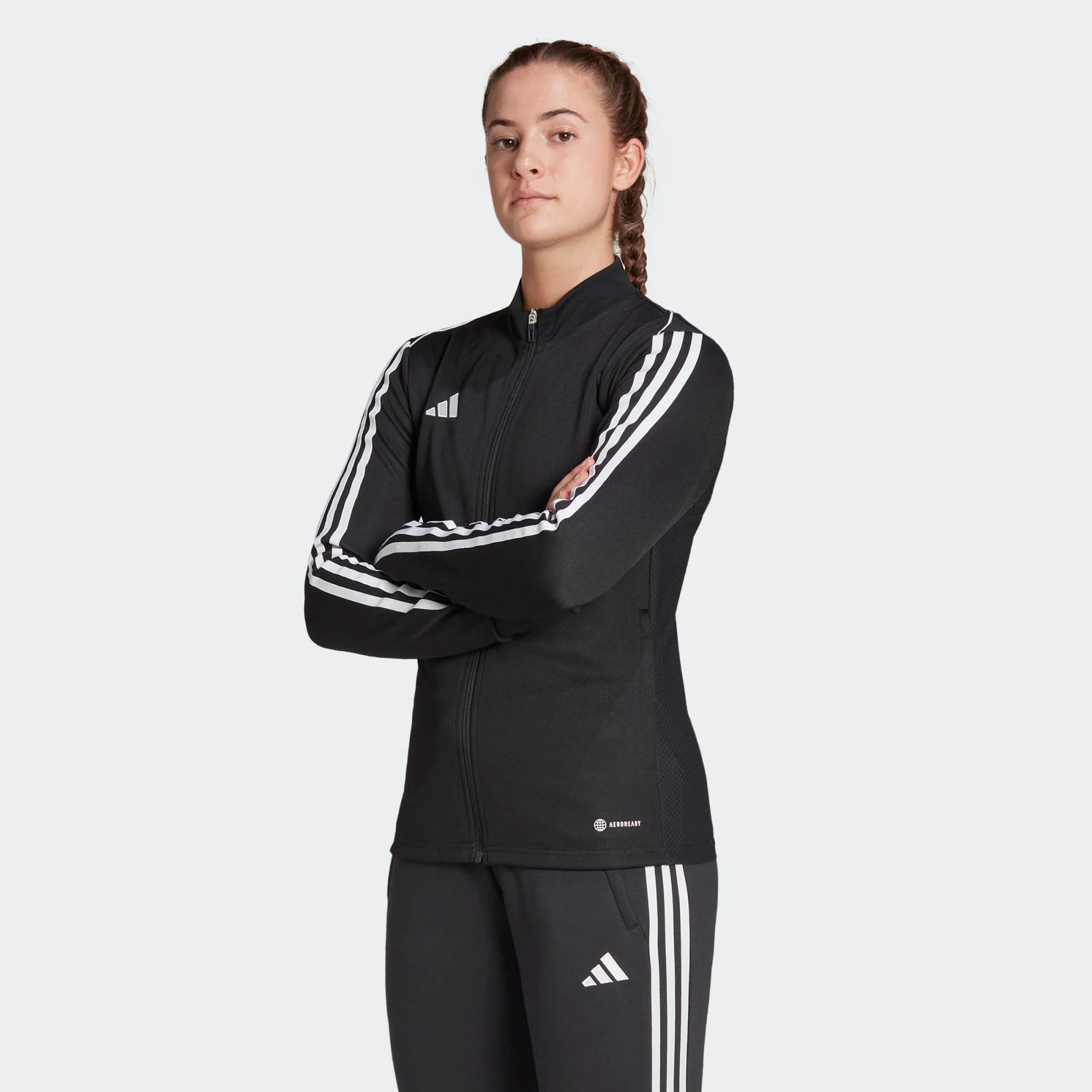 Adidas Tiro23 League Training Jacket