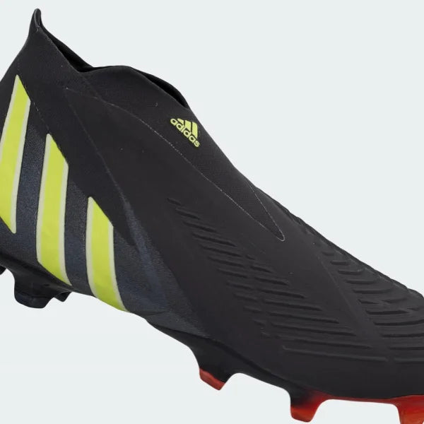 Adidas Predator Edge+ FG