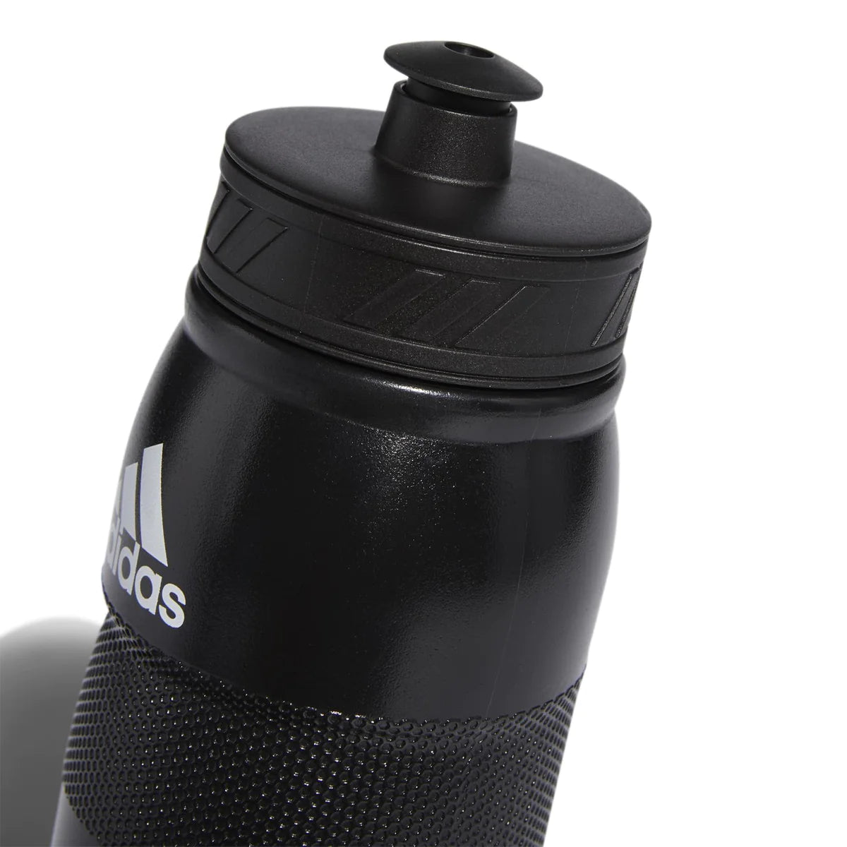 adidas Water Bottle