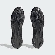 Adidas X Speedportal + FG