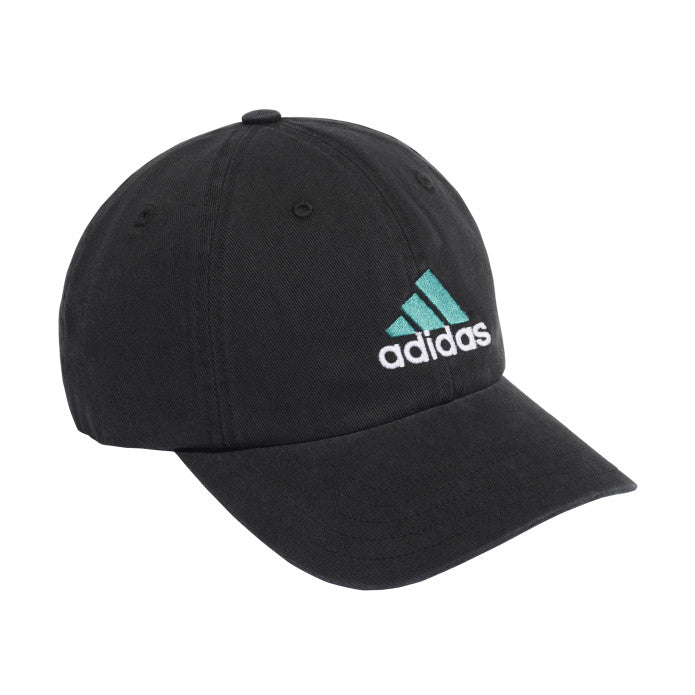 adidas Real Madrid Cap+