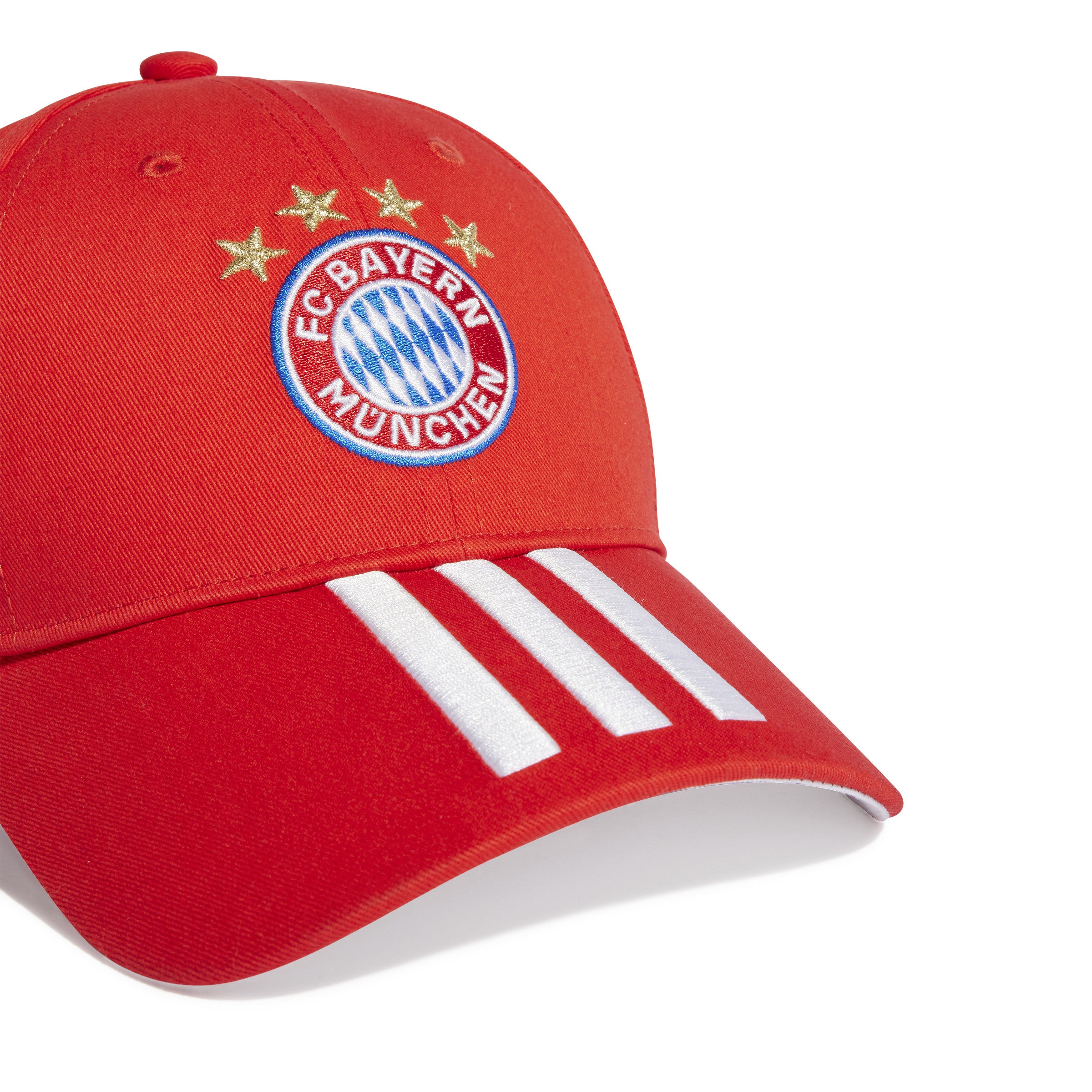 Adidas Bayern Munich BB Cap
