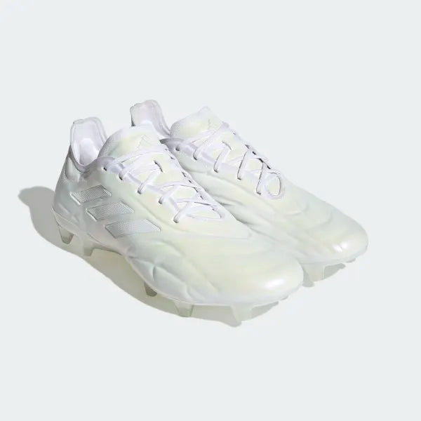 Adidas Copa Pure .1 FG