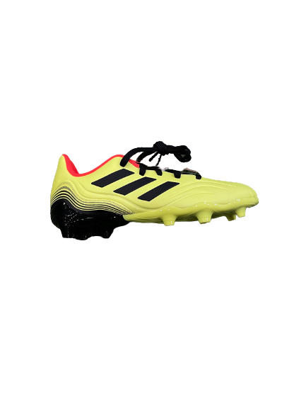 Junior Adidas Copa Sense.3 FG
