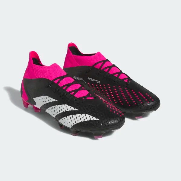Adidas Predator Accuracy.1 FG