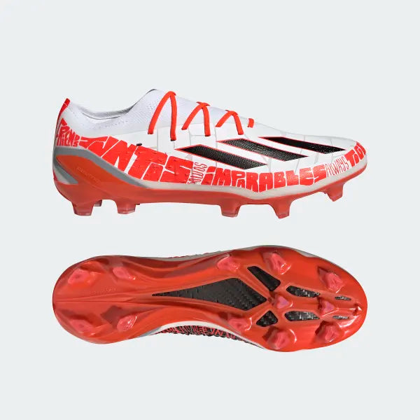 Adidas X Speedportal Messi .1 FG