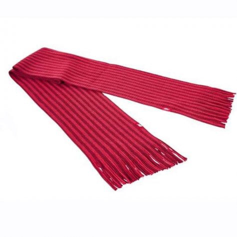 New Balance Liverpool Scarf