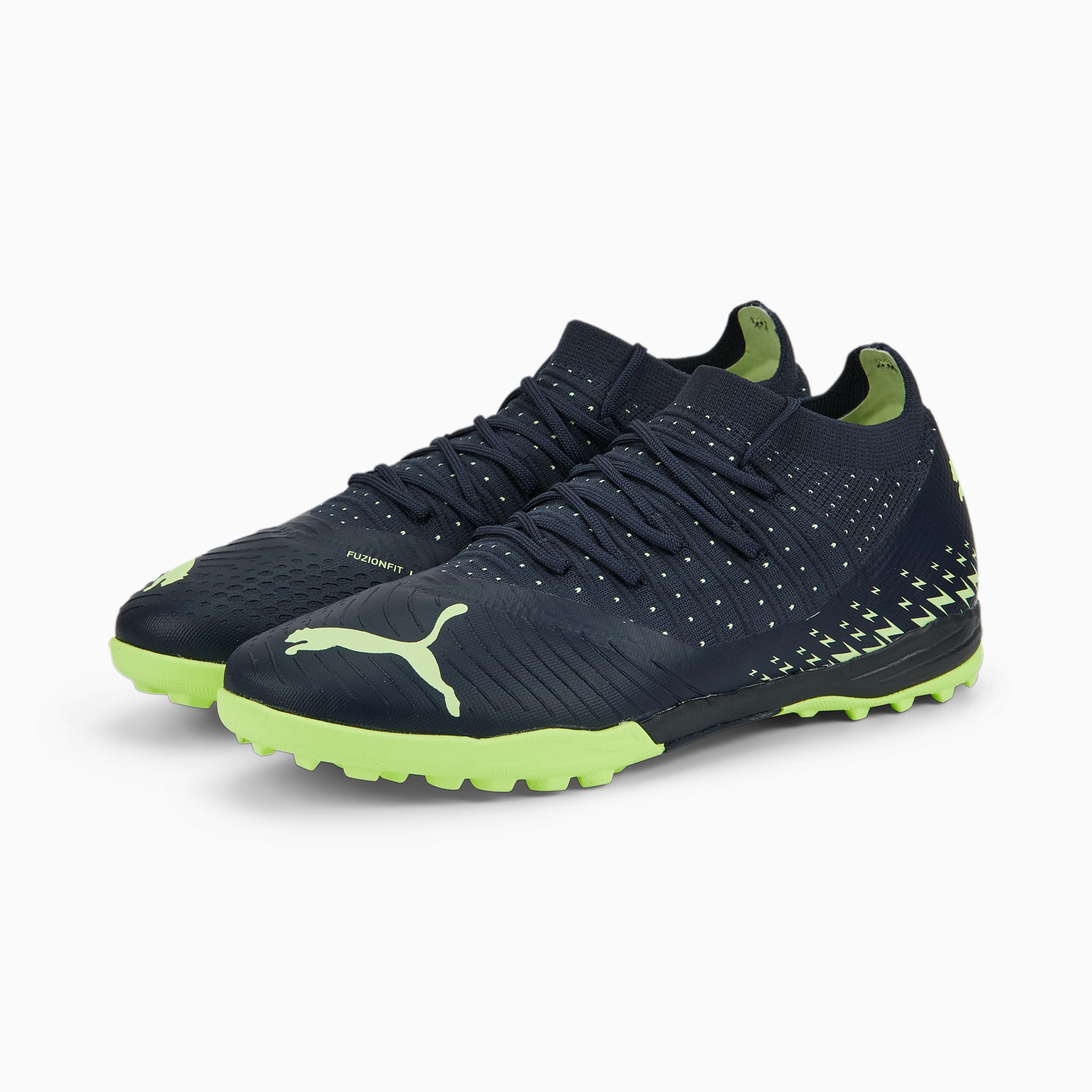 Puma Future Z 3.4 TT