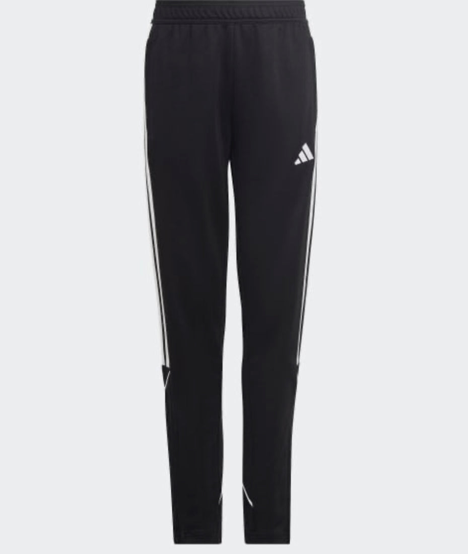 Tiro23 League Pants for Kids
