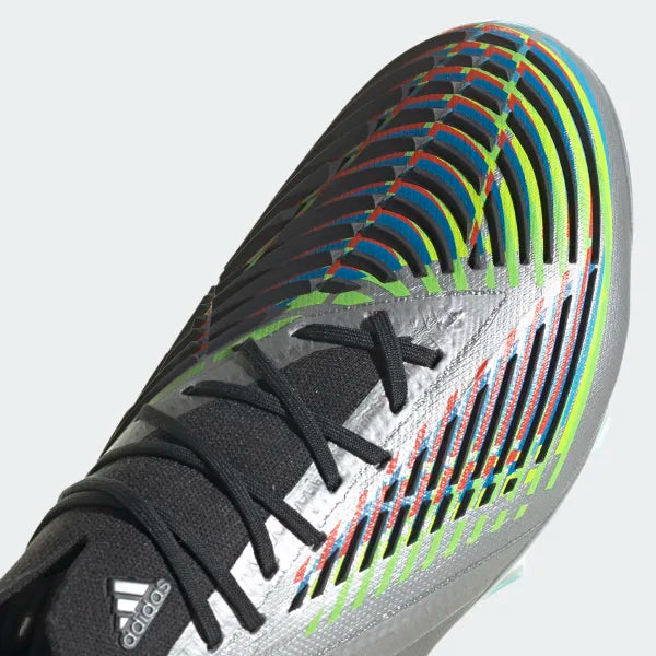 Adidas Predator Edge .1 FG