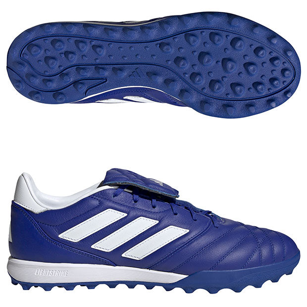 Adidas Copa Gloro TF