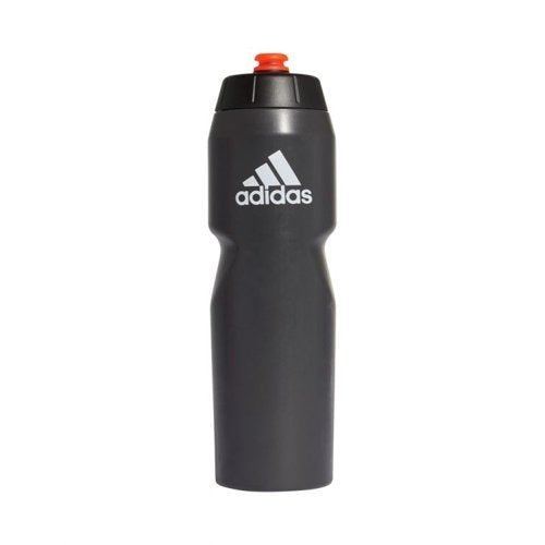 Adidas Performance 0.75 Bottle