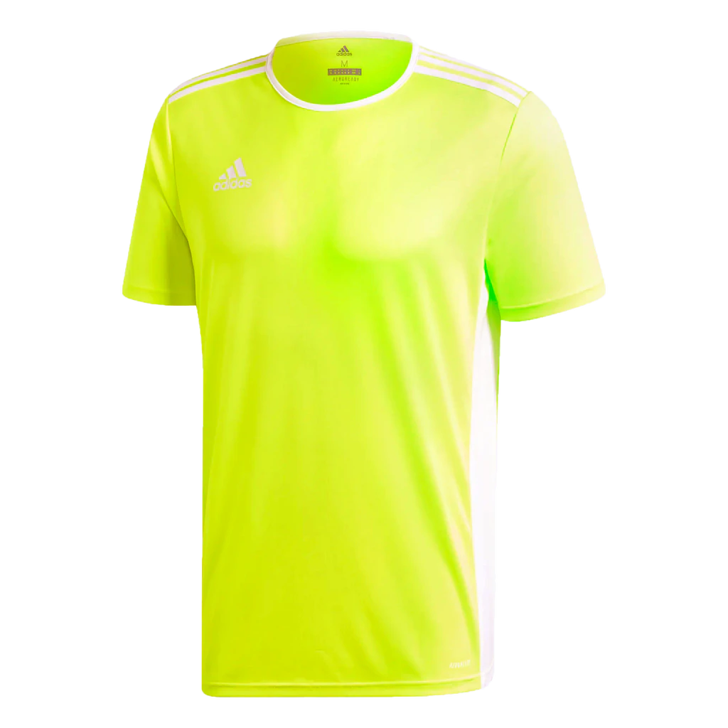 Adidas Entrada 18 Jersey
