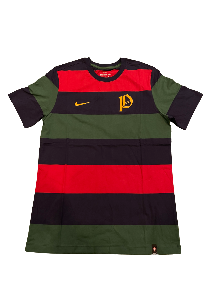 Nike Portugal Anthem Tee