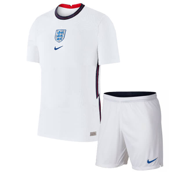 Women’s England Home Jersey 2020