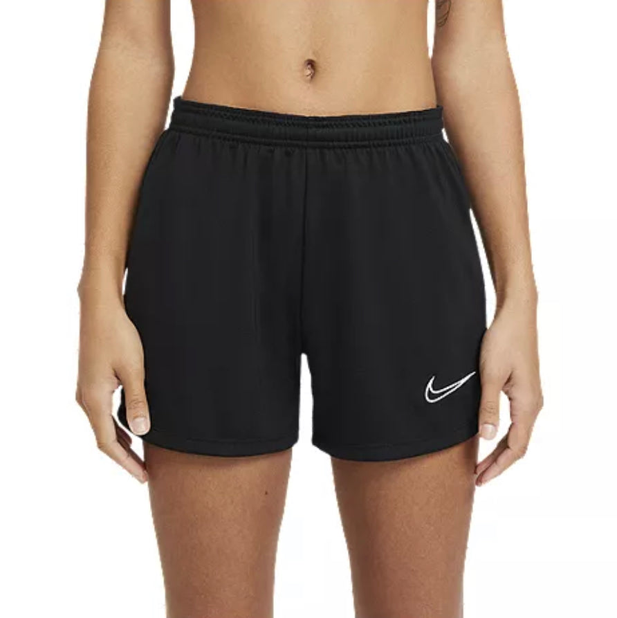 Women’s Nike Dri-FIT Academy 21 Shorts