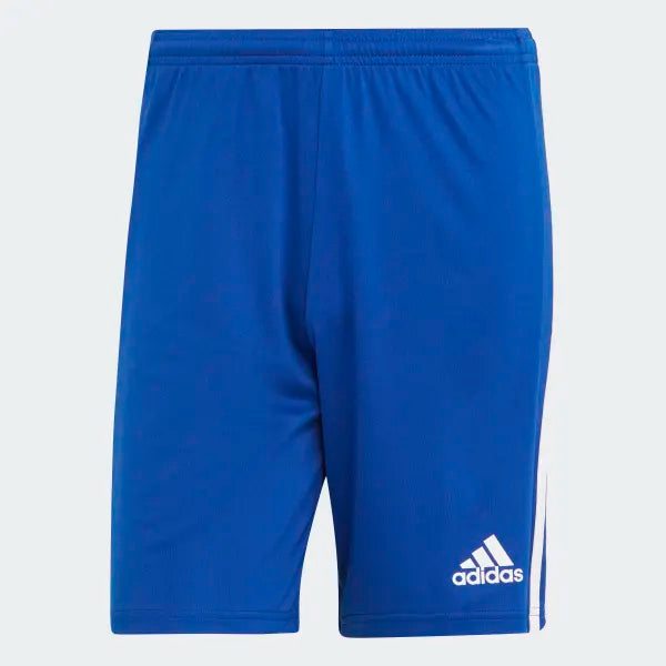 Adidas Squadra 21 Shorts