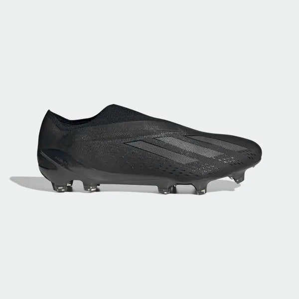 Adidas X Speedportal + FG – City Soccer Plus