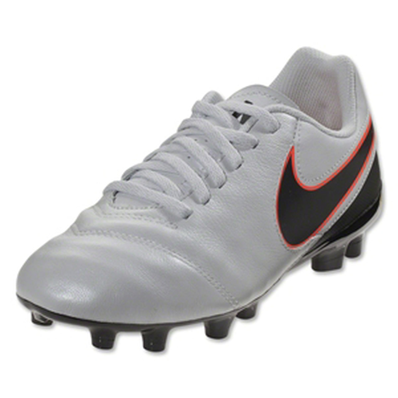 Junior Nike Tiempo Legend VI FG