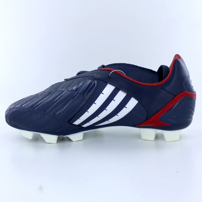 Women’s Adidas Absolado PS TRX FG