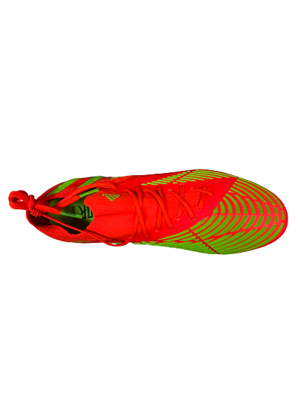 Adidas Predator Edge .1 L FG