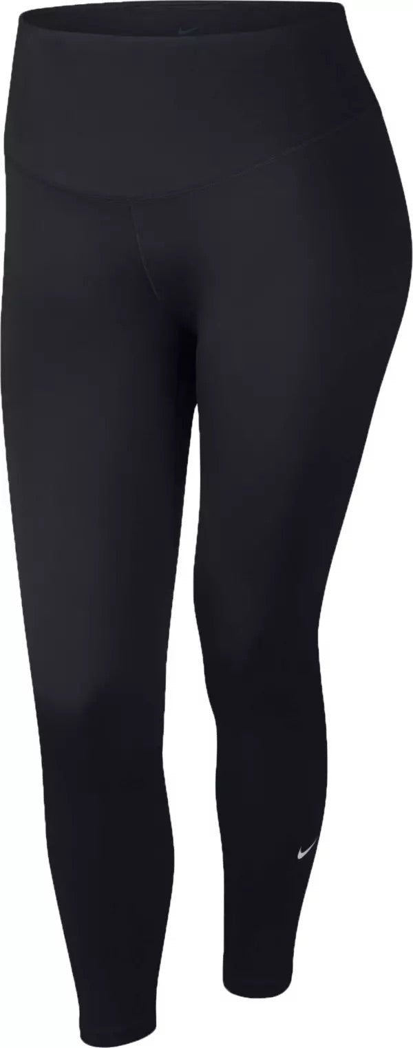 Nike Women’s Yoga Luxe High-Rise Tights