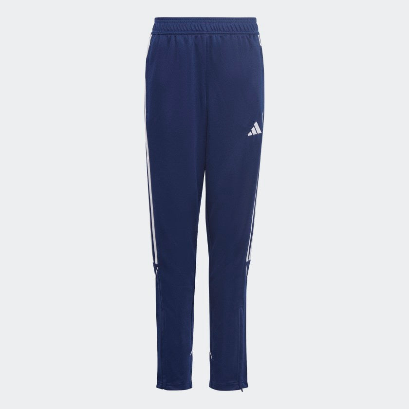 Youth Adidas Tiro23 League Pants