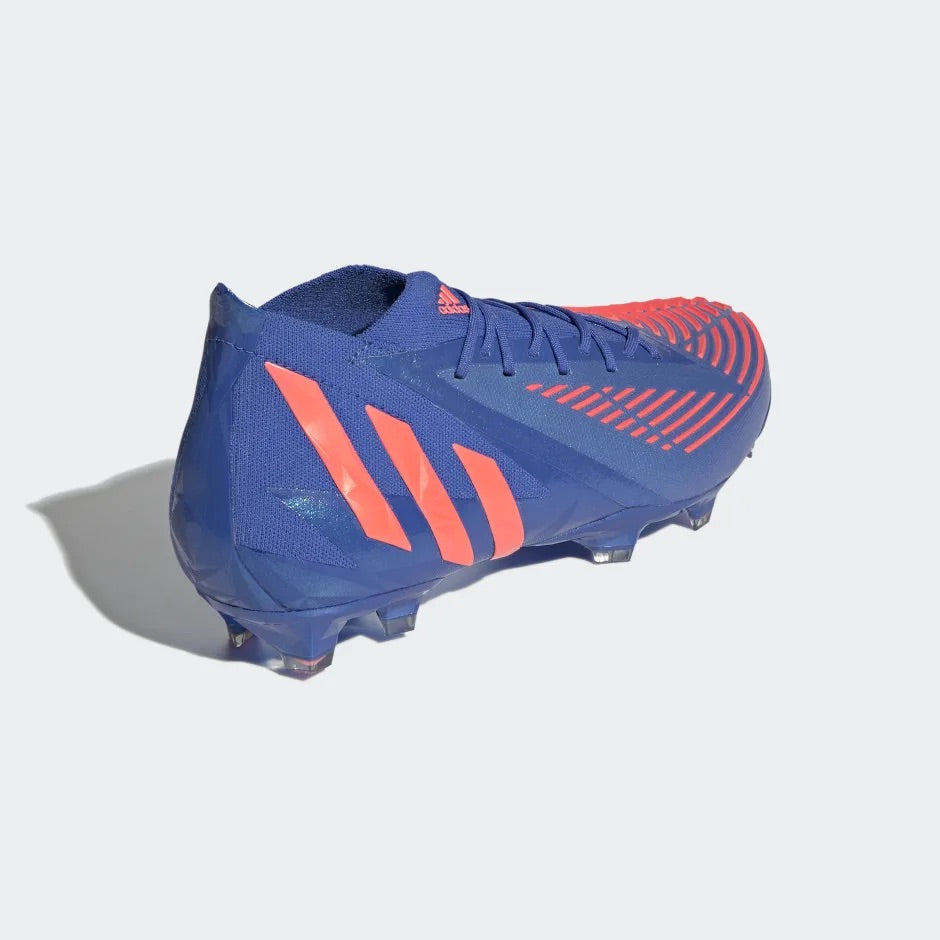 Adidas Predator Edge .1 FG