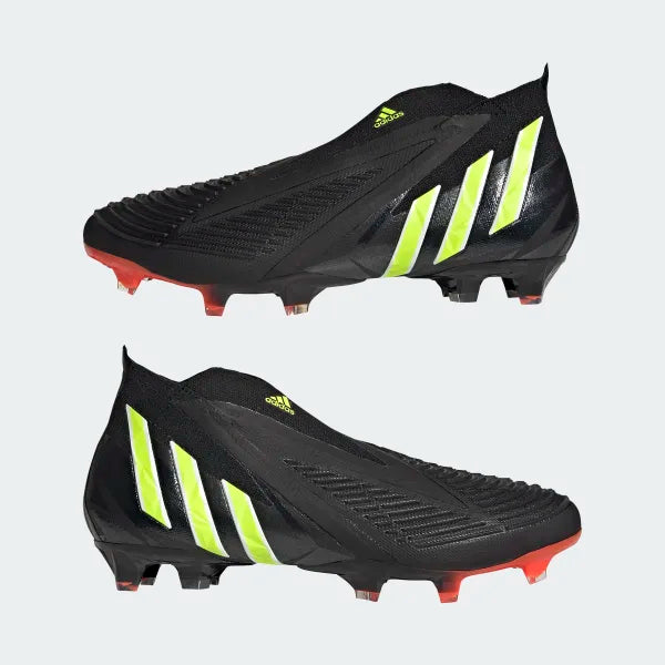 Adidas Predator Edge+ FG
