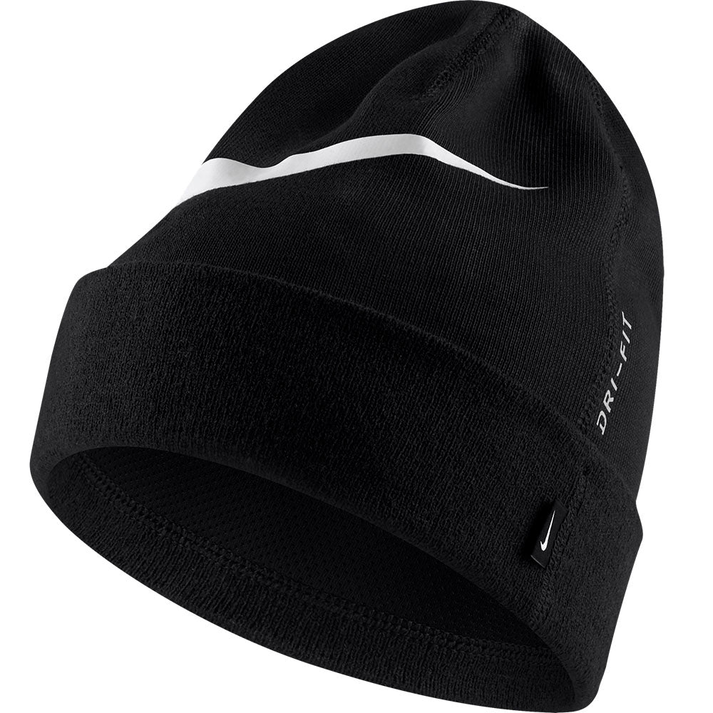 Nike Dri-Fit Team Beanie