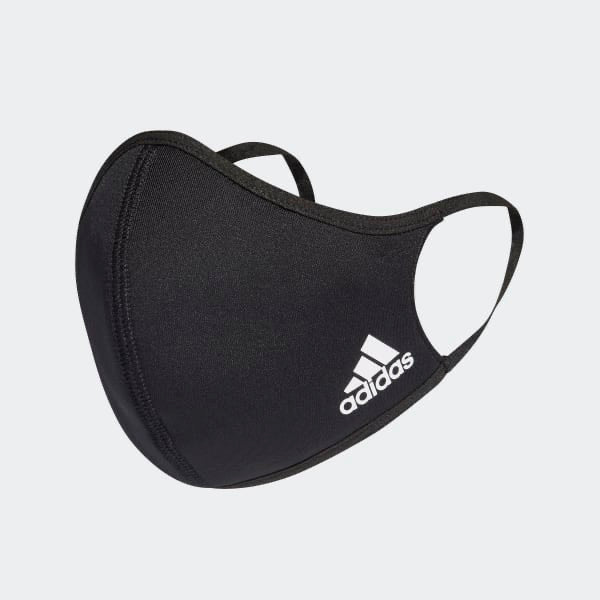Adidas Face Masks
