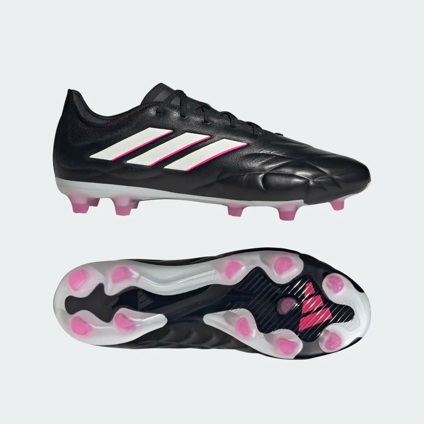 Adidas Copa Pure.2 FG