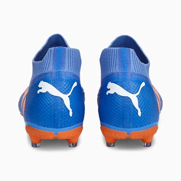 Puma Future Pro FG/AG