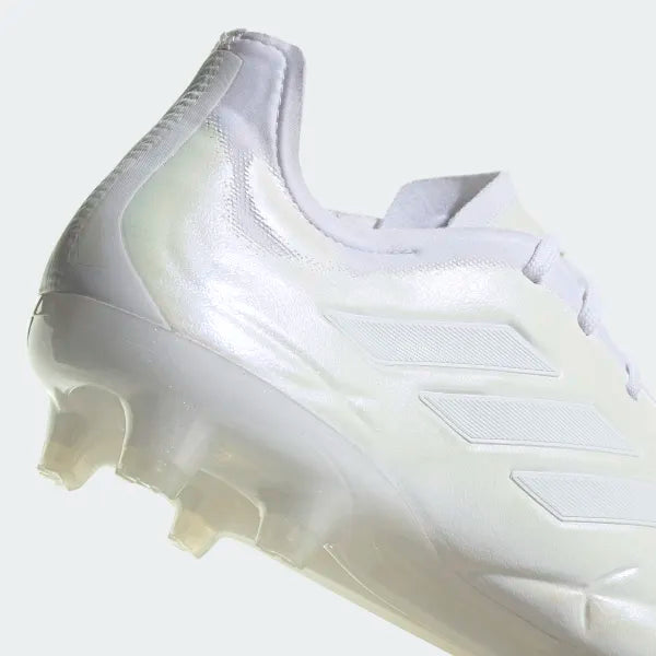 Adidas Copa Pure .1 FG