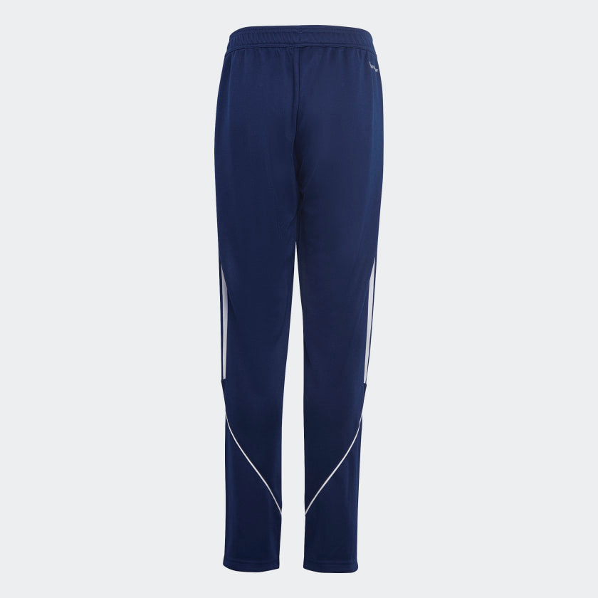Youth Adidas Tiro23 League Pants