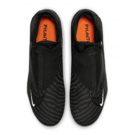 Nike Phantom GX Academy DF FG/MG