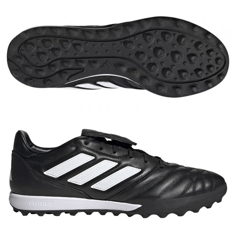 Adidas Copa Gloro TF