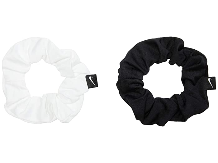 Nike Gathered Hair Ties