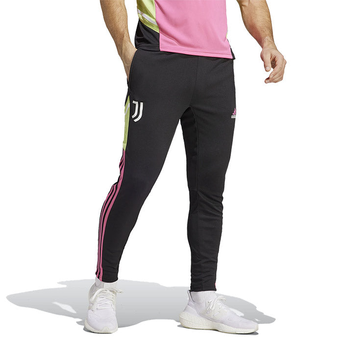 Juventus Condivo 22 Training Pants