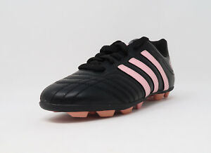 Adidas Gilberto TRX HG Junior