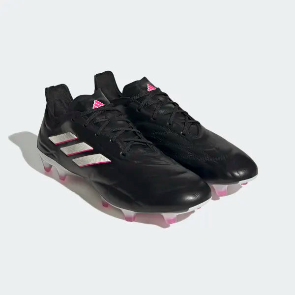 Adidas Copa Pure .1 FG
