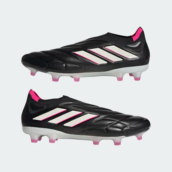 Adidas Copa Pure+ FG