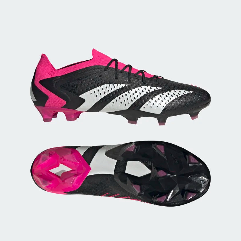 Adidas Predator Accuracy .1 L FG