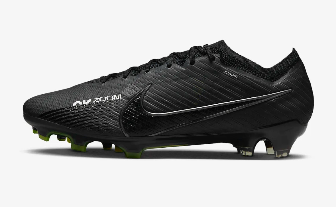 Nike Zoom Vapor 15 Elite FG