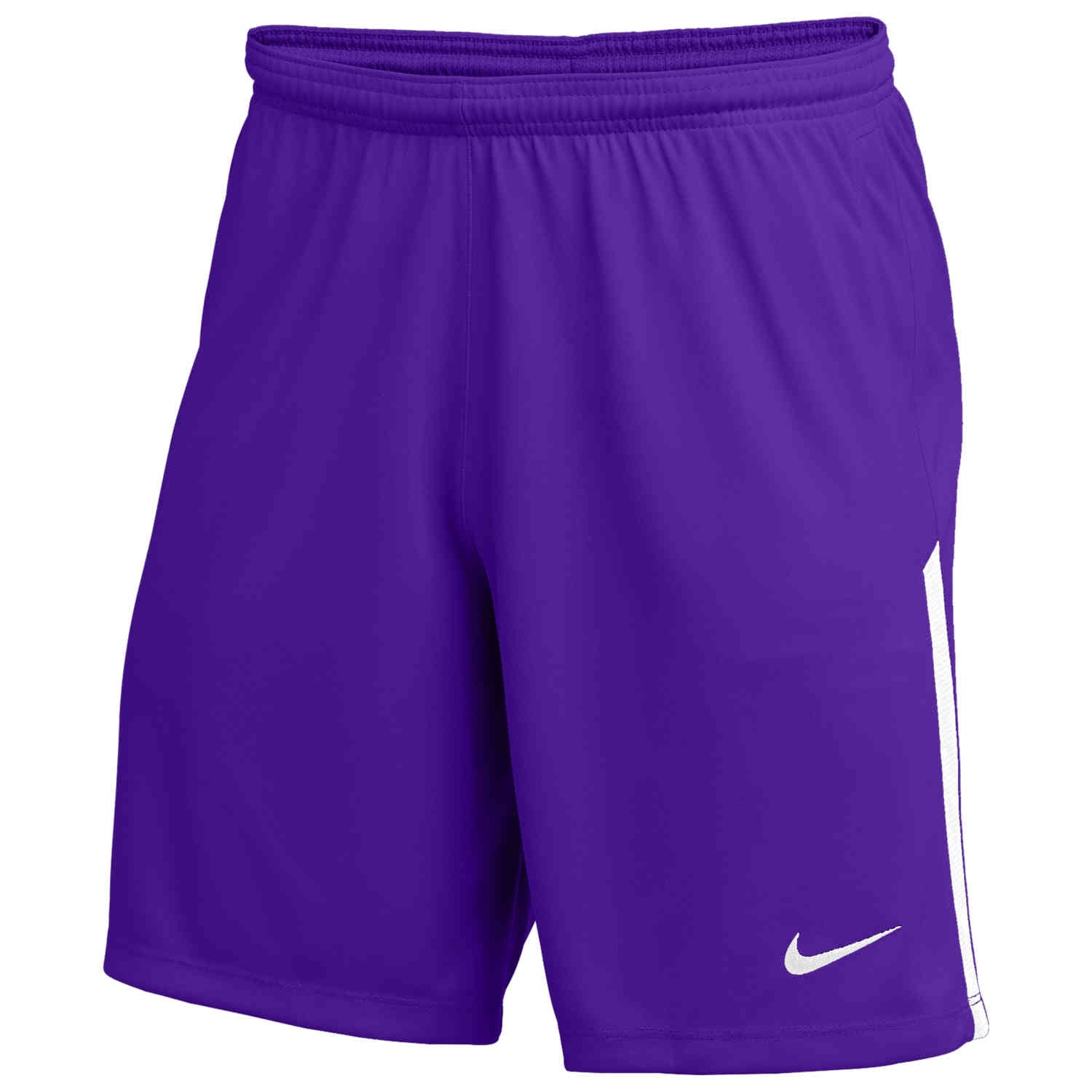 Nike League II Shorts