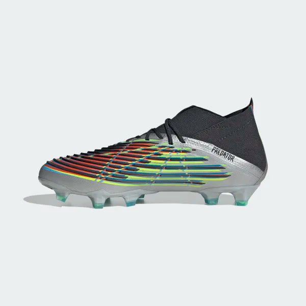 Adidas Predator Edge .1 FG