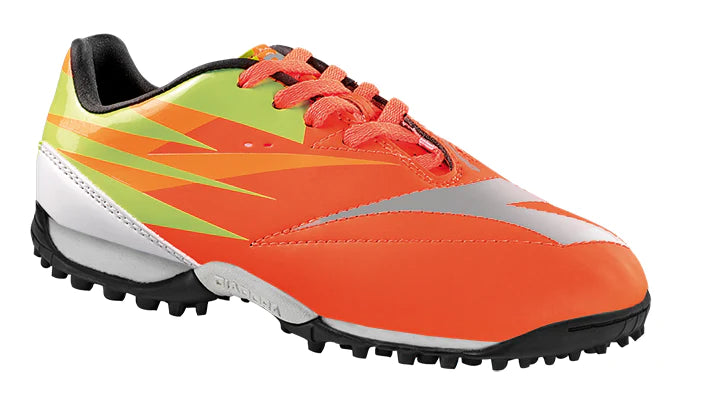 Diadora DD-NA 2 R TF